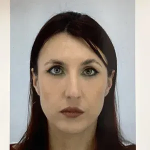 Aide ménagère à Quimper 