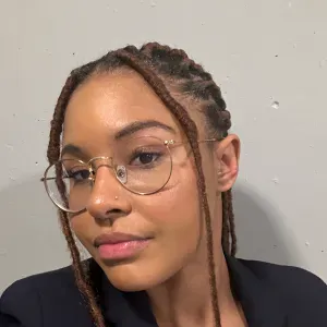 Je recherche une nounou 