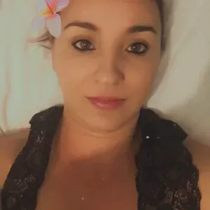 Femme de ménage Odos et alentours 