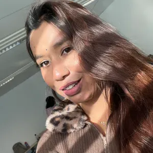 Housekeeper in Paris 75008 il-de-France