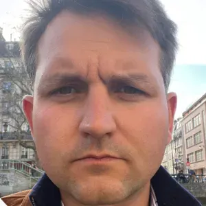 Je recherche une nounou