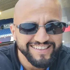 Aide à domicile personne âgé en difficulté 