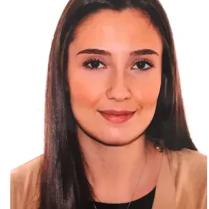 Estudante de Direito-Explicações de Português e Ciências Soc