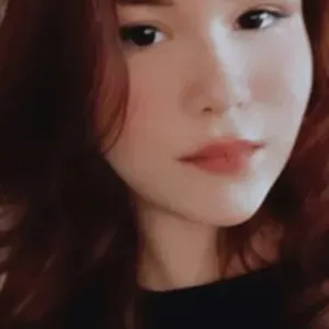 Cerco lavoro nella regione di Vercelli (VC).