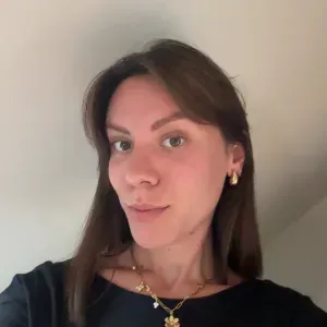 Baby-sitter expérimentée sur Angers 
