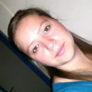 Empregada de limpeza zona de viseu