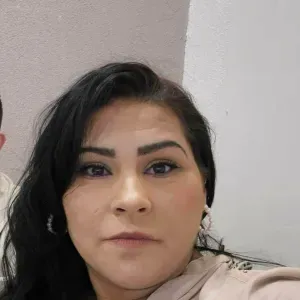 Fame dé ménager a Liège et les environs