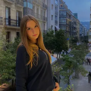 jeune baby-sitter sur Montauban