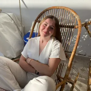 Pet-Sitter passionnée à Oignies