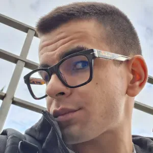 Affrontiamo assieme le materie umanistiche - Tutor a Milano