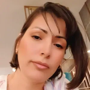 Babysitter experiente em Tondela