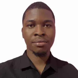 Nettoyeur responsable à saint etienne