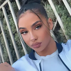 Canguro en Madrid con ganas de trabajar con niños