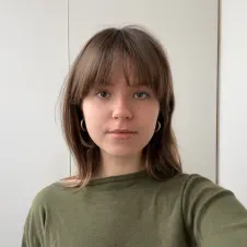 Baby-sitter Paris rive droite 