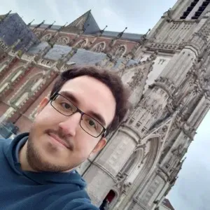 Dynamique et motivé