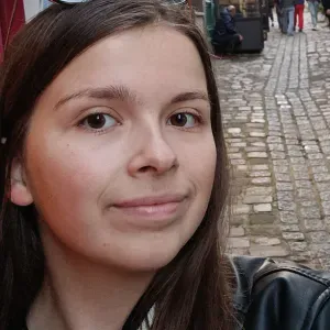 Pet Sitter à Grenoble disponible maintenant