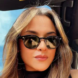 votre animal heureux et en sécurité avec moi 