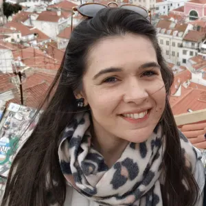 Dog Sitting Évora 🐾Precisa de Ajuda para cuidar do seu Dog?