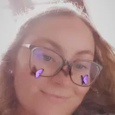 Pet-sitter pour vos p'tits animaux 