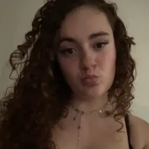 Baby-sitter présente pour vous  