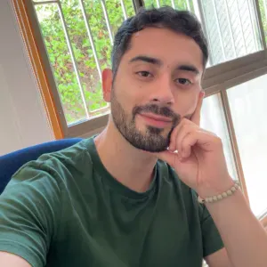 Responsible House cleaning in Paris!