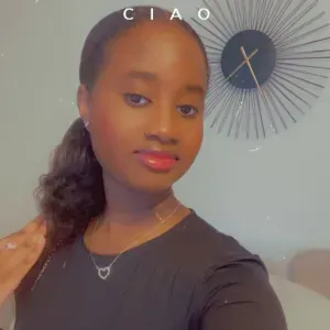 Baby-sitter sérieuse avec expérience enfants