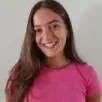 Babysitter, distrito de Santarém