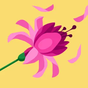 Oferta de trabajo para cuidador de mascotas en Sagunto