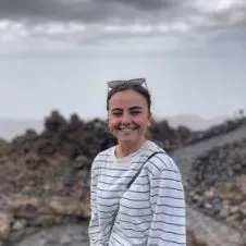 Niñera graduada en Educación Infantil