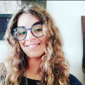 Babysitter , com experiencia no Porto