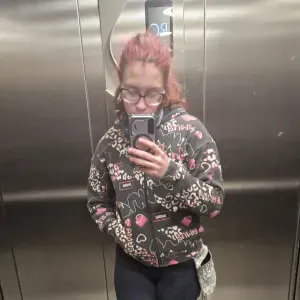 Pet-sitter à cluses promenade de chien 