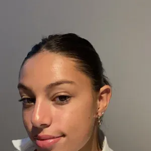 Garde d'enfants occasionnelle