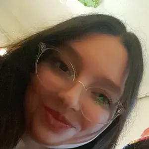 Baby-sitter expérimenté a paris