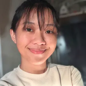 Responsible cleaner in Amsterdam!