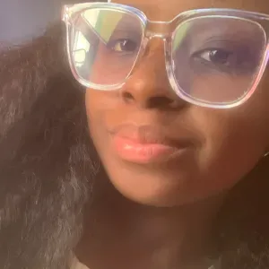 Recherche Baby-sitter