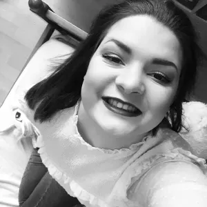 Emploi de femme de ménage Holque