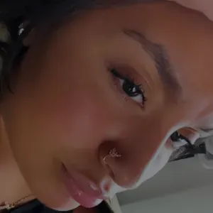 Baby-sitter expérimentée et motivée à Paris !!