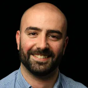 Part Time Child Care for Twins 2 Years Old