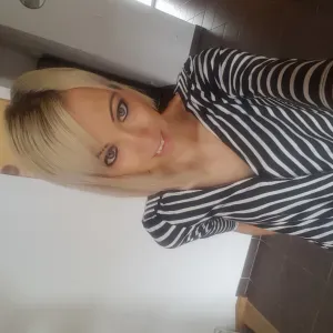 Aide senior - soutien votre accompagnement au quotidien