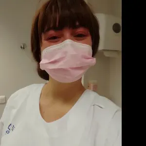 Aide aux devoirs dans la joie et la bonne humeur !