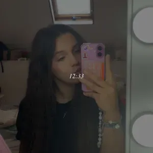 Pet-sitter sérieuse et patiente