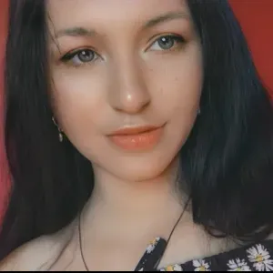 Proposition Soutien/Aide aux devoirs