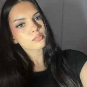 Pet-Sitter à Santeny et dans les environs !!