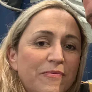 Femme de ménage expérimentée sur Montauroux 