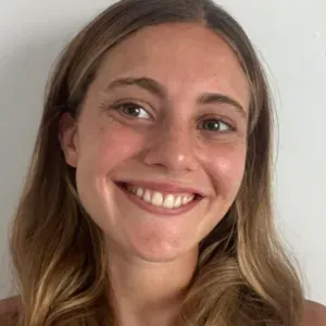 Canguro y psicóloga en Mallorca