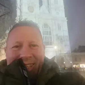 Je recherche femme de menage