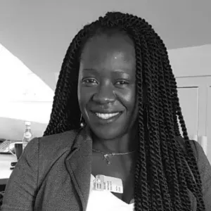 Aide à domicile pour Ainé à Tours, 