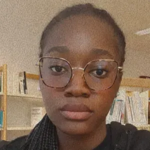 Baby-sitter motivée à Lyon . 😊