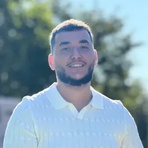 Aide à domicile pour vos aînés