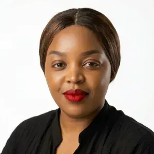 Baby -Sitting expérimenter en France.